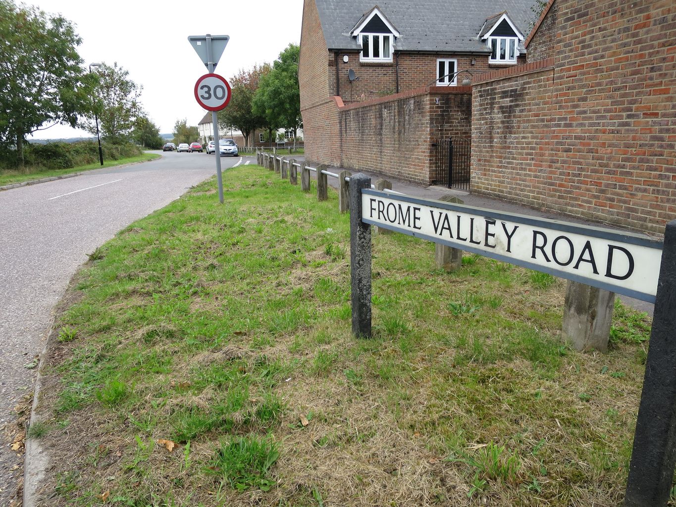 Dorset Council's being asked to agree the finer details of plans for